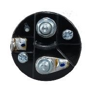 CMS-1155 ( 24V )
