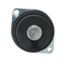 CMS-1161 ( 24V )