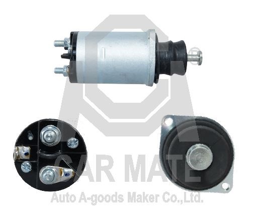 CMS-1161 ( 24V )