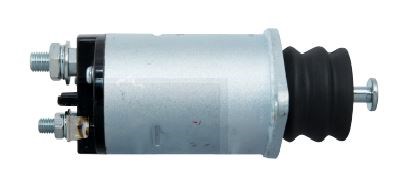 CMS-1168 ( 12V )