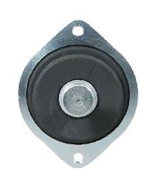 CMS-1169 ( 24V )
