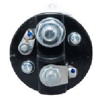 CMS-1169 ( 24V )