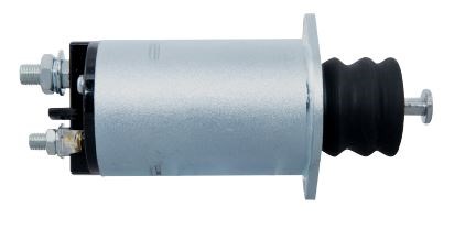 CMS-1169 ( 24V )