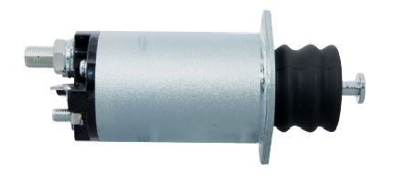 CMS-1170 ( 24V )