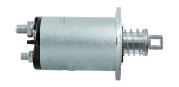 CMS-1190 ( 24V )