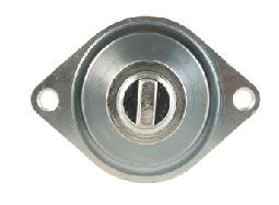CMS-1191 ( 24V )