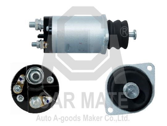CMS-1197 ( 24V )