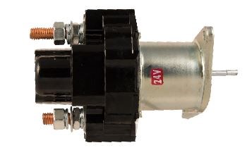 CMS-NK180 ( 24V )