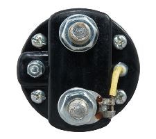 CMS-1701 ( 24V )