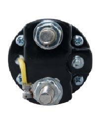 CMS-1704 ( 12V )