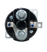CMS-1717 ( 24V )