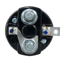 CMS-1722 ( 24V )