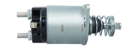 CMS-1724 ( 24V )