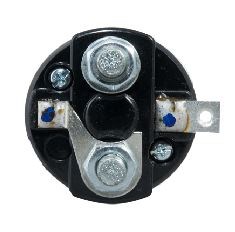 CMS-1727 ( 24V )