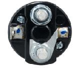 CMS-1729 ( 24V )
