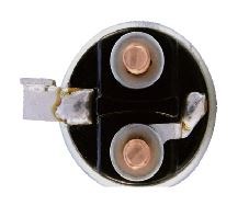 CMS-1753 ( 24V )