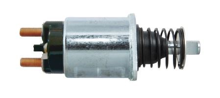 CMS-1753 ( 24V )