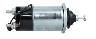 CMS-2604 ( 12V )