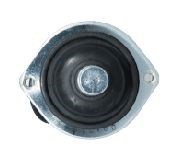 CMS-2604 ( 12V )