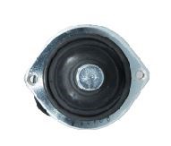 CMS-2605 ( 24V )