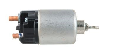 CMS-2608 ( 12V )