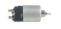CMS-2615 ( 12V )