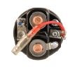 CMS-2616 ( 12V )