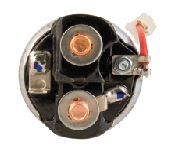 CMS-2651 ( 12V )