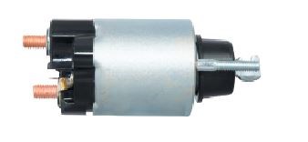 CMS-2653 ( 12V )