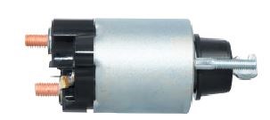 CMS-2654 ( 12V )