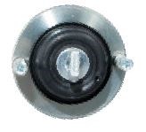 CMS-2655 ( 12V )