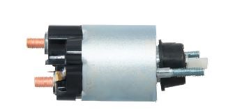 CMS-2664 ( 12V )
