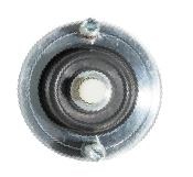 CMS-2665 ( 12V )