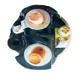 CMS-2666 ( 12V )