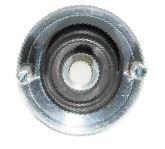 CMS-2673 ( 12V )