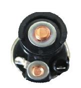 CMS-2674 ( 12V )