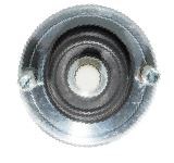 CMS-2674 ( 12V )