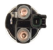 CMS-2681 ( 12V )