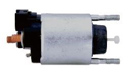 CMS-2682 ( 12V )