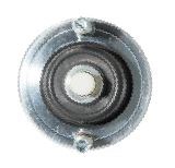 CMS-2682 ( 12V )