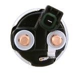 CMS-2682 ( 12V )