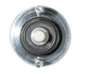 CMS-2683 ( 12V )
