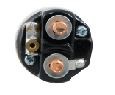 CMS-2701 ( 24V/12V )