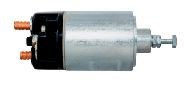 CMS-2705 ( 24V )