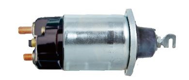 CMS-2708 ( 12V )