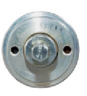 CMS-2715 ( 12V )