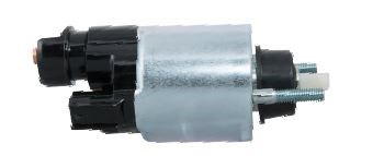 CMS-2742 ( 12V )