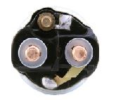 CMS-HC2664 ( 12V )