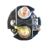 CMS-3204-3205 ( 12V )