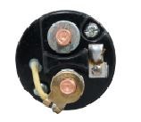 CMS-3207 ( 12V )